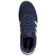 Adidas Run 60s 4.0 Adidas Run 60s 4.0